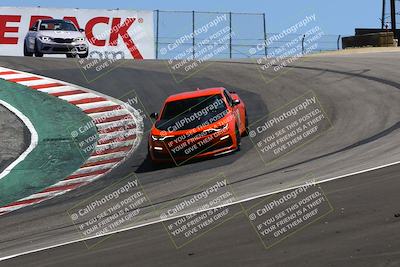 media/May-18-2025-Speed Ventures (Sun) [[b6e29aef7d]]/Black/Session 3 (Corkscrew)/